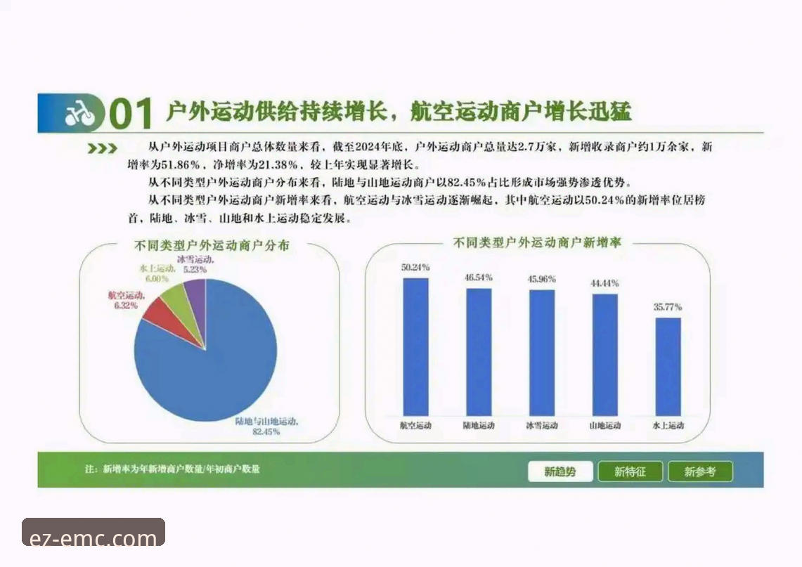 易倍体育官网入口价值深度分析：从用户反馈看体育娱乐平台趋势